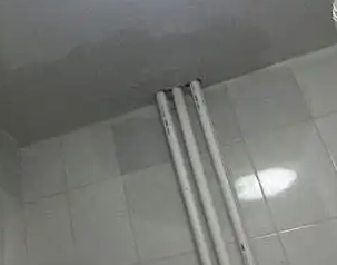 蕉岭卫生间漏水检测电话
