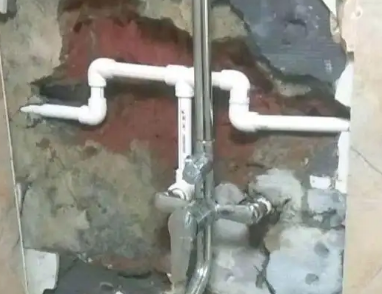 蕉岭卫生间漏水检测电话