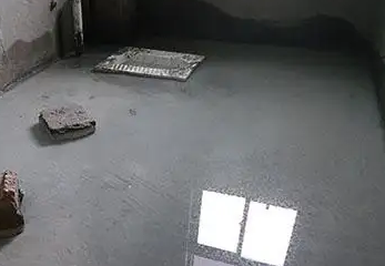 蕉岭卫生间漏水检测多少钱