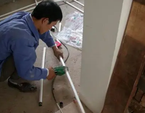 蕉岭卫生间漏水维修公司为您专业分享一下蕉岭水管维修的一些情况