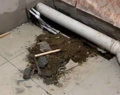 蕉岭卫生间漏水检测哪家好