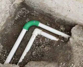 蕉岭卫生间漏水维修公司为您专业分享下蕉岭水管维修多少钱