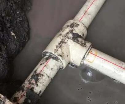 蕉岭卫生间漏水检测哪家好