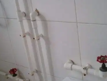 蕉岭水管维修多少钱