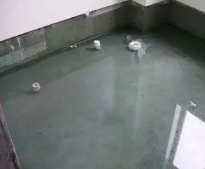 蕉岭卫生间测漏水哪家好