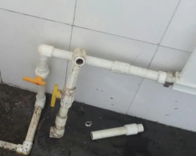 蕉岭查漏水哪家好