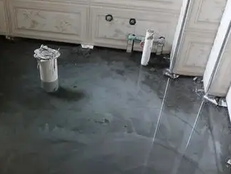 蕉岭卫生间漏水维修公司为您专业分下下蕉岭卫生间防水的时候哪些部位需要进行施工