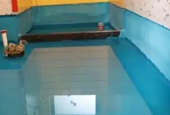 蕉岭卫生间防水多少钱
