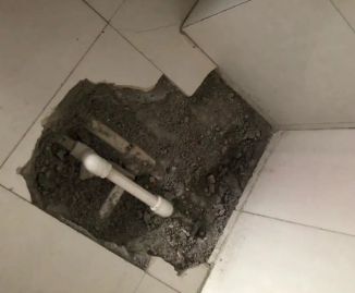 蕉岭查漏水哪家好