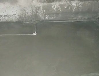 蕉岭卫生间漏水检测哪家好