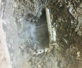 蕉岭查漏水哪家好
