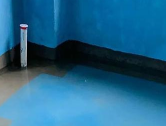 蕉岭卫生间防水多少钱
