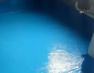 蕉岭卫生间防水哪家好