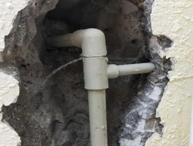 蕉岭卫生间漏水检测哪家好