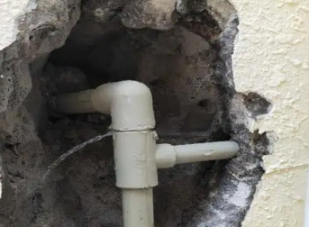 蕉岭卫生间测漏水哪家好