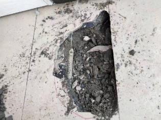 蕉岭卫生间漏水检测哪家好