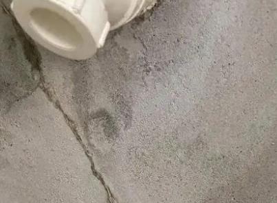 蕉岭卫生间漏水检测哪家好